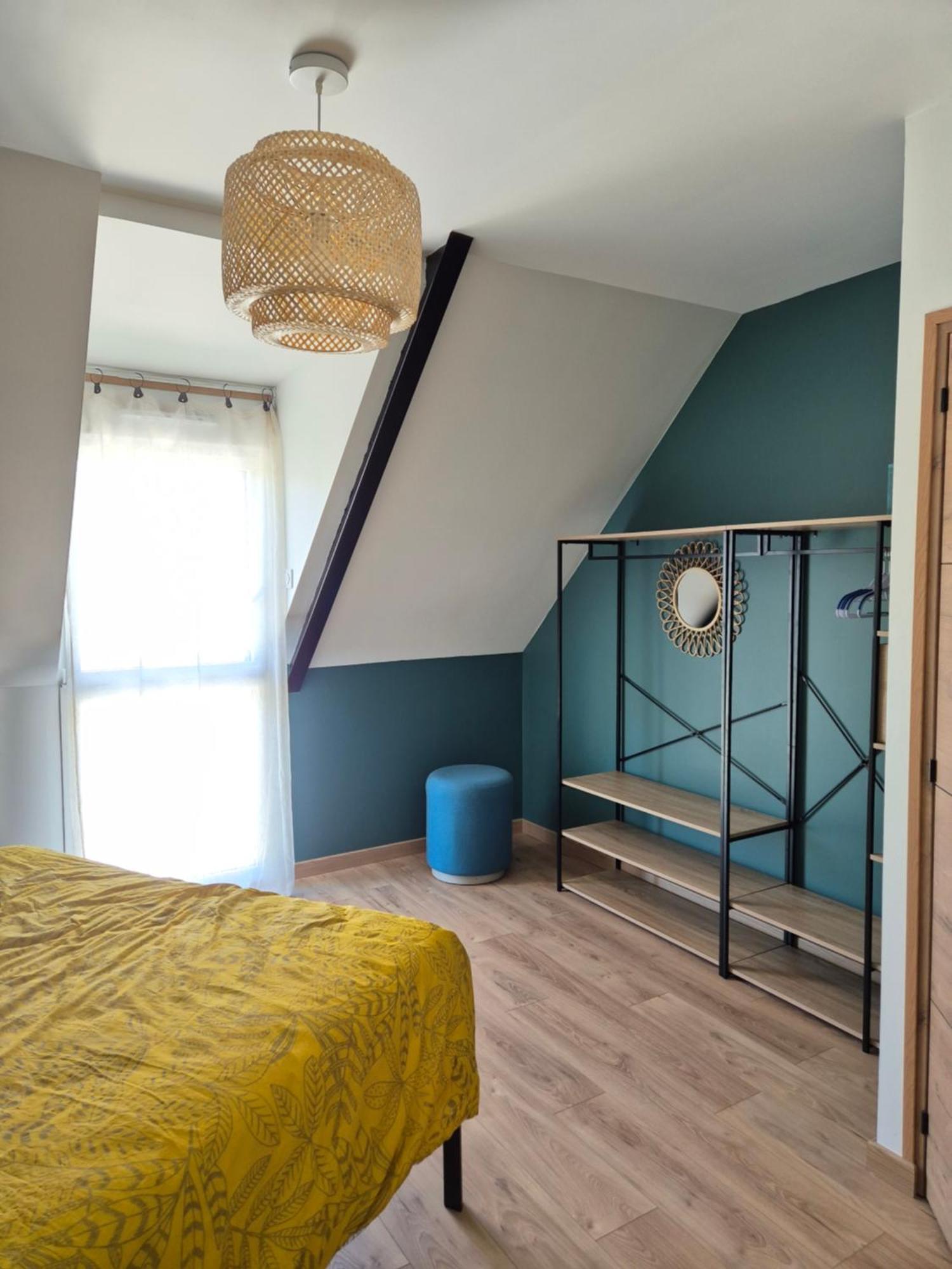 Casa Delia, Maison Lumineuse Et Moderne Belz Dış mekan fotoğraf