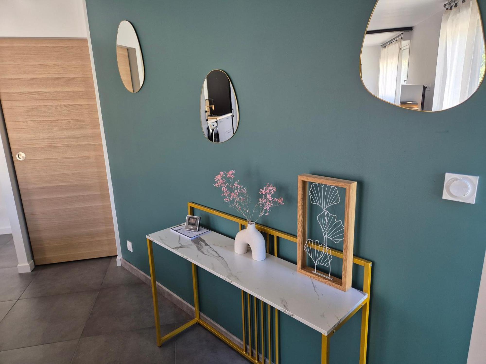 Casa Delia, Maison Lumineuse Et Moderne Belz Dış mekan fotoğraf